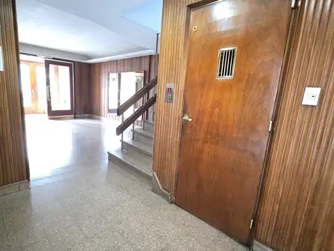 Chivilcoy 400, Piso PB