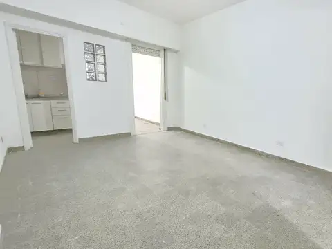 Chivilcoy 400, Piso PB