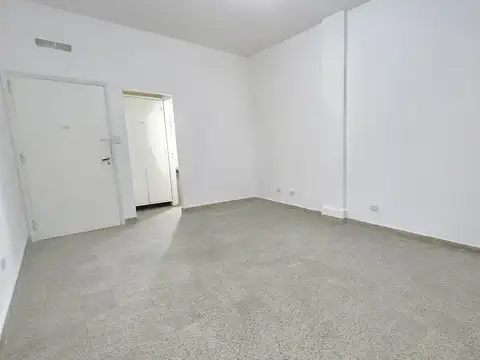 Departamento en Alquiler en Floresta, $ 600.000