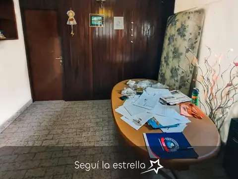 En venta, Zona Soho Platense y Bosque