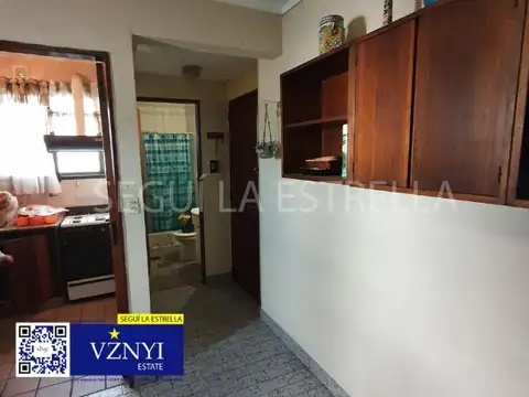 En venta, Zona Soho Platense y Bosque