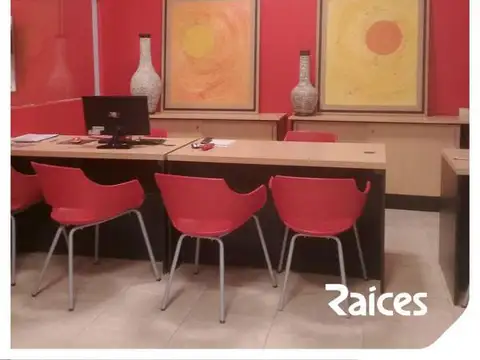 Local en Venta en Santa Fe, USD 170.000