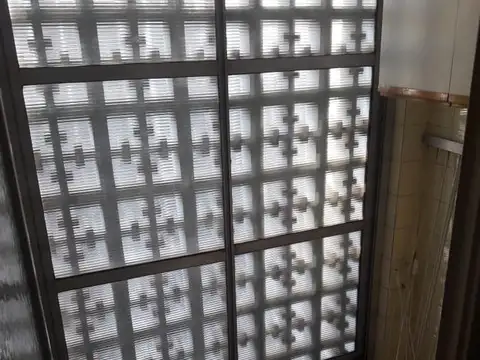Departamento en Alquiler 53 años