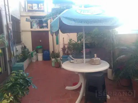 Departamento en Venta en Centro, USD 180.000