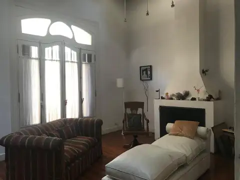 Casa en Venta al Sudeste