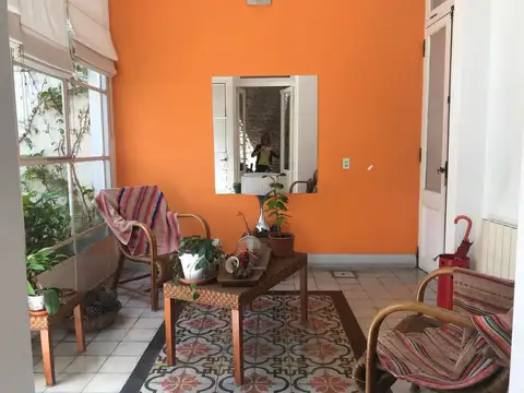 Casa en Venta 30 años