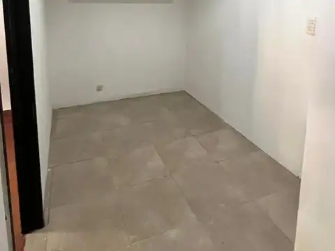 Depto Tipo Casa en Venta al Este