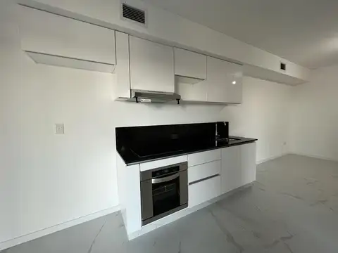 Departamento en Venta en Mataderos, USD 88.000