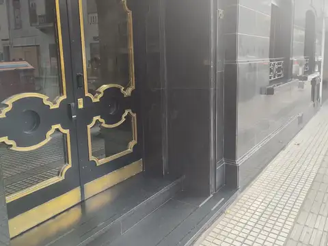 PASEO DEL SIGLO, DEPTO EN ALQUILER