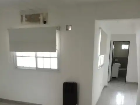 Departamento en Venta en Florencio Varela, USD 59.000