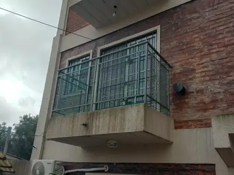 Sanchez de Loria al 300