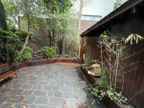 Local en Venta en Temperley, USD 350.000