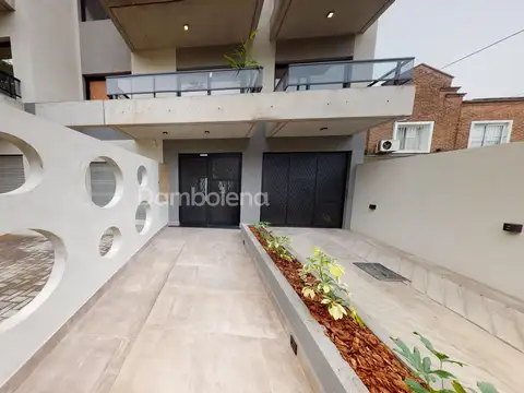 Departamento en Alquiler en Centro  - Moreno, $ 400.000