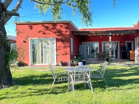 Casa en Venta en Santa Isabel, USD 169.000