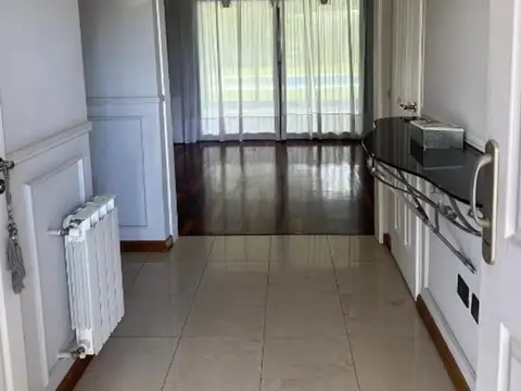 Casa en Venta en Ombúes de Hudson, USD 450.000