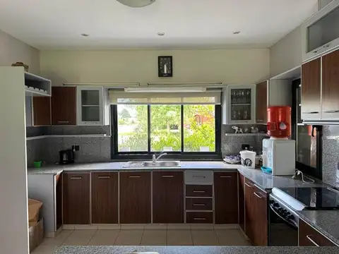 Casa en Venta al Sureste