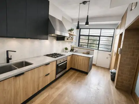 Casa en Venta 41 años