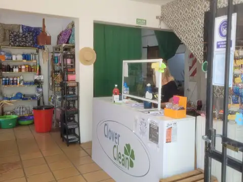 Depto Tipo Casa en Venta 15 años