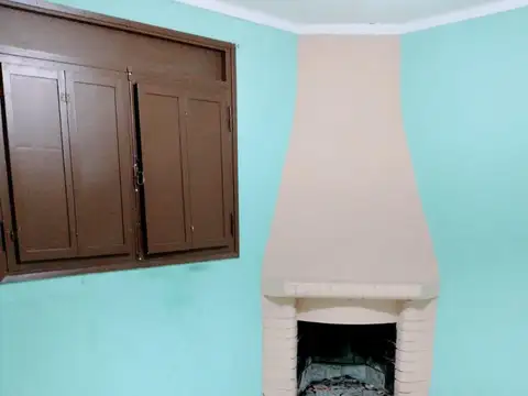REMAX VENDIMIA OFRECE CASA EN TUNUYAN MENDOZA