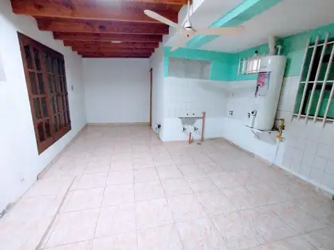 Casa en Venta en Tunuyan, USD 64.500