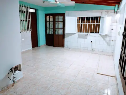 REMAX VENDIMIA OFRECE CASA EN TUNUYAN MENDOZA