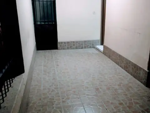Echeverría 300