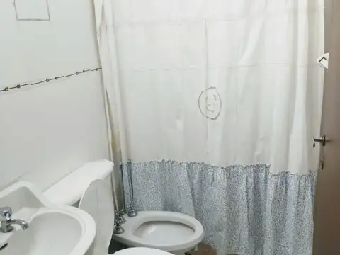 Casa en Venta 56 años