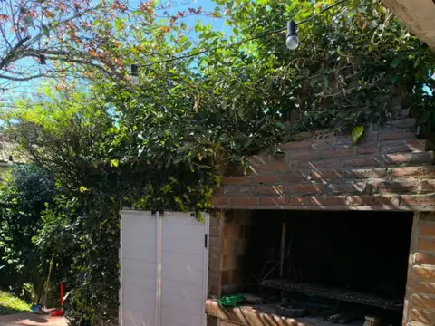 Depto Tipo Casa en Venta en Muñiz, USD 115.000