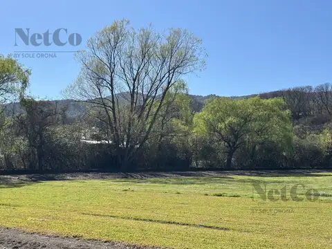 Calderilla, La Caldera 0