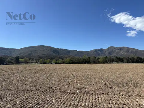 Casa en Venta en Calderilla, USD 1.195.000