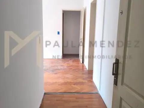 Departamento en Venta en Riverside Towers, USD 139.000