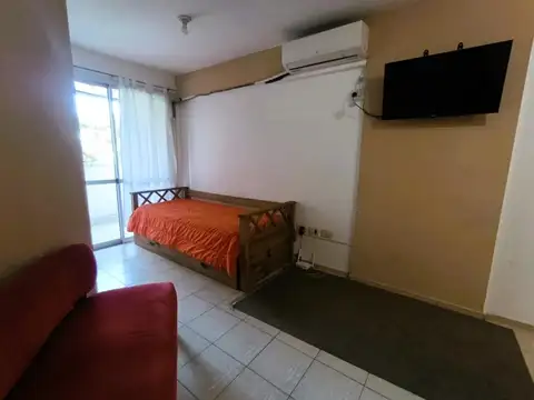 Departamento en Alquiler en Nueva Córdoba, $ 800.000