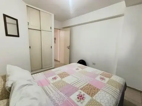 ALQUILER PERMANENTE NUEVA CORDOBA