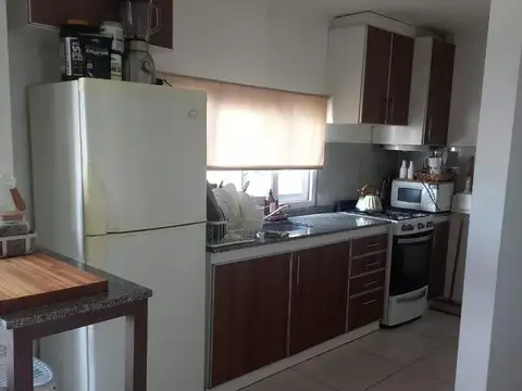 Departamento en Venta 5 años