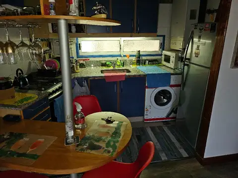 Departamento en Venta 23 años