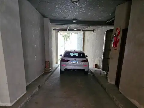 Departamento en Venta en Las Cañitas, USD 179.500