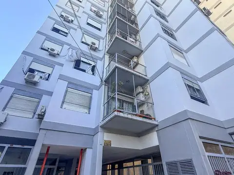 Departamento en Villa Luro