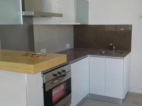 Departamento en Alquiler 7 años