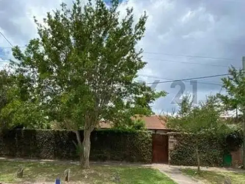 461 D entre 14C Y 15 , Piso 0