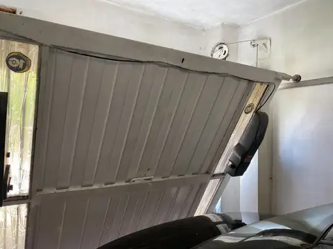 Casa en Venta de 1 dormitorio