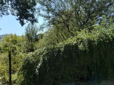 ¡Oportunidad!  Lote Villa San Nicolas con Escritura 450 mts2