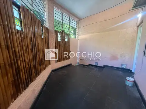 Depto Tipo Casa en Venta de 2 ambientes