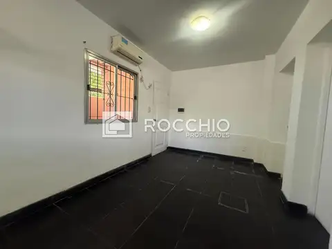 Depto Tipo Casa en Venta al Oeste