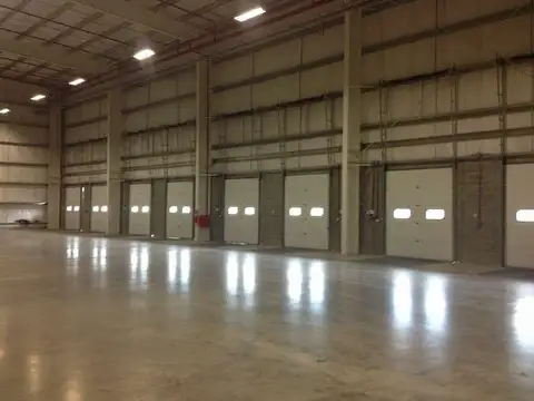 Galpon en Alquiler en Tortuguitas, USD 218.750