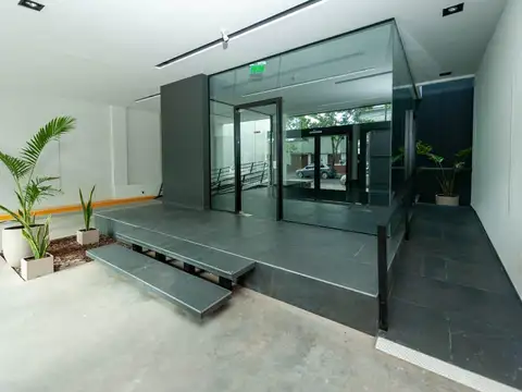 Departamento en Venta en Zona Sur, USD 97.000