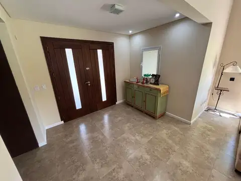 Casa en Venta 13 años