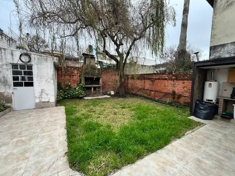 Casa en Venta en Azcuenaga, USD 90.000