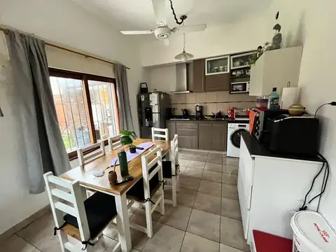 Casa en Venta al Este