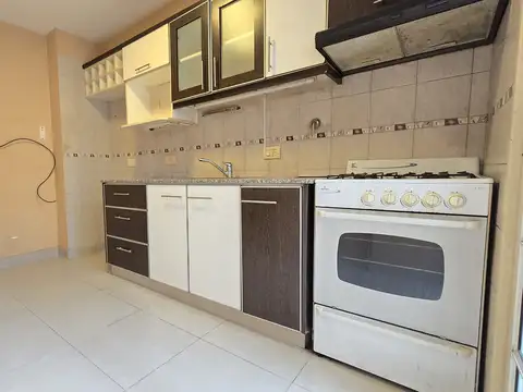 Depto Tipo Casa en Venta al Norte