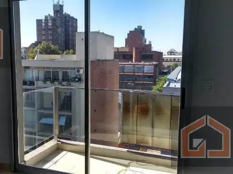 Departamento en Venta en Moron Sur, USD 165.000